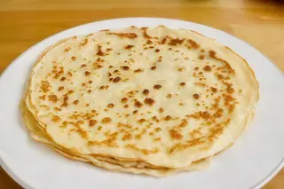 Palačinci