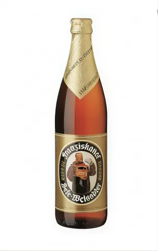 Franziskaner
