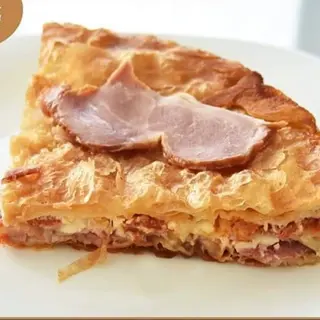 Pita Malta