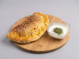 Tabascino Combo