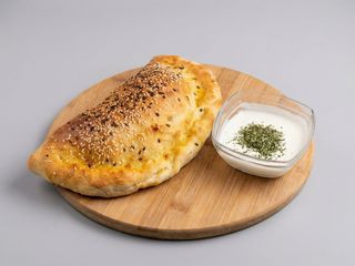 Tabascino Combo