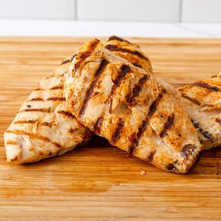 Fileti velika porcija