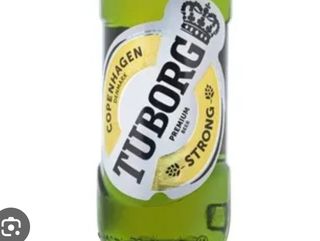 Tuborg