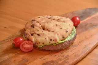 Pljeskavica