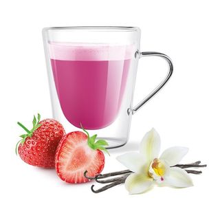 DolceVita Dolce Gusto Jagoda 1/16