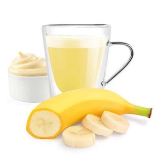 DolceVita Dolce Gusto Banana 1/16