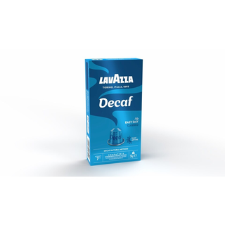 Lavazza Nespresso Deca 1/10