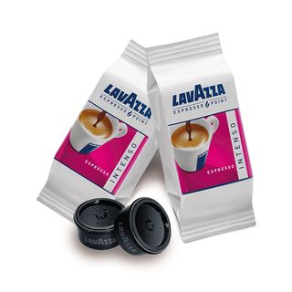 Lavazza espresso point Intenso 1/100