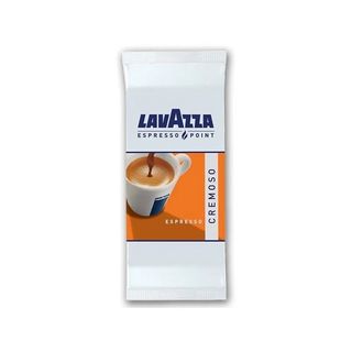 Lavazza espresso point Cremoso 1/100