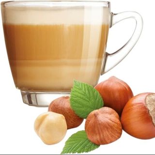 DolceVita Dolce Gusto Lješnjak 1/16