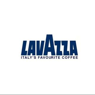 Lavazza espresso Gusto forte 1kg