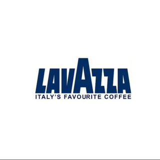 Lavazza espresso Super crema 1kg