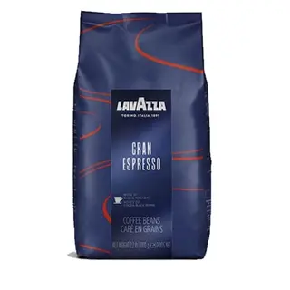 Lavazza espresso u zrnu Crema e Aroma 1kg