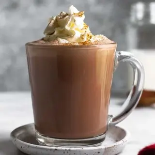 DolceVita Dolce Gusto Topla čokolada 1/16