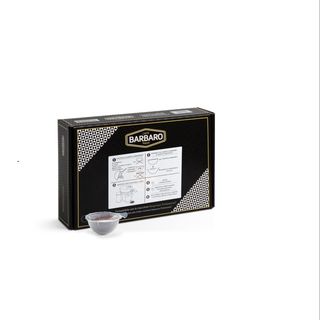 Kafa Barbaro VERTUO nespresso 1/5 kapsula