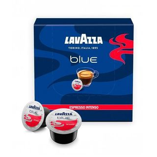 Lavazza BLU sistem Intenso 1/100