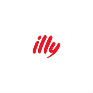 Illy Iperespspresso Etiopia 1/18 kapsula