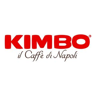 Kimbo espresso u zrnu Napoli 10/13  500g