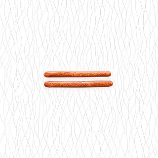 Roštiljska kobasica dimljena