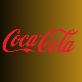 Coca Cola 0,33l