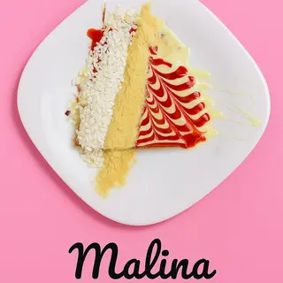 Palačinak Malina 
