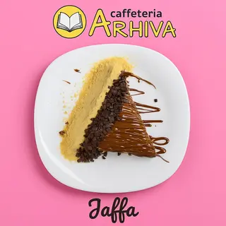 Palačinak Jaffa 