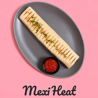 Mexi Heat