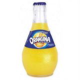 Orangina
