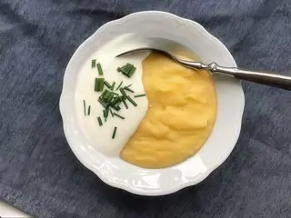 Palenta