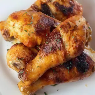 Pileći batak