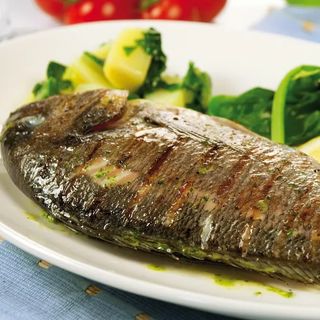 ***NOVO***POSNO ORADA SA ŽARA