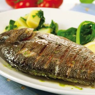 ***NOVO***POSNO ORADA SA ŽARA