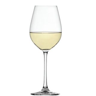 Bijelo vino Sivi Pinot Edi Simčić   1 dl / SLO /