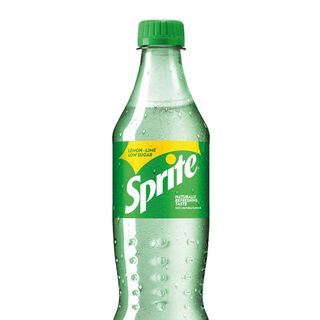 Sprite pet 0.5 l