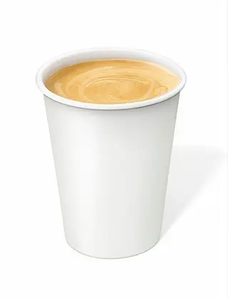 Capuccino