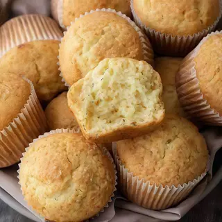 Muffin