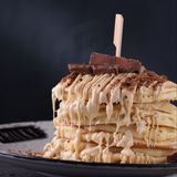 Američke palačinke 