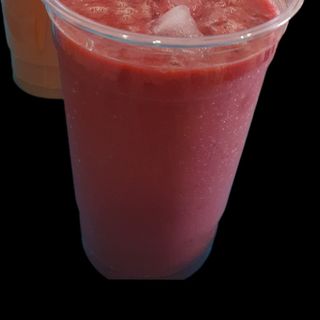 Antioxidant smoothie