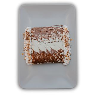 Kinder Country palačinak