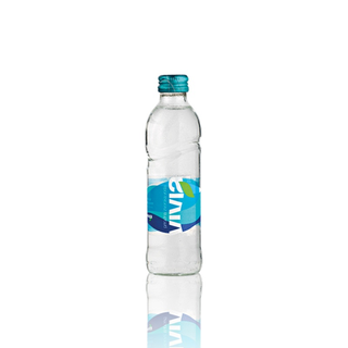 Mineralna voda 1 l