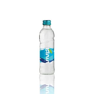 Mineralna voda 1l