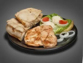 Pileće bijelo 200 gr