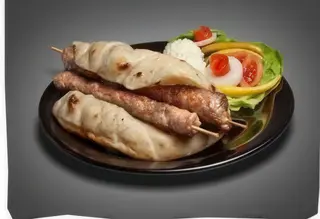 Šiš