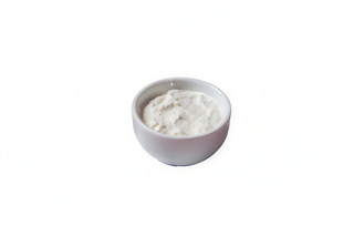 Tartar