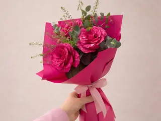 Pinky