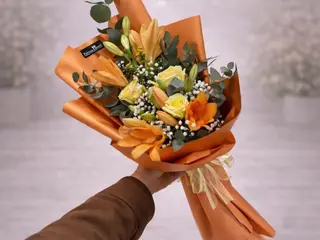 Aperol