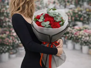 Elegant