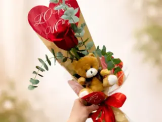 Slatka ljubav