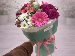 Colorita