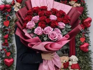 Pronadji srce